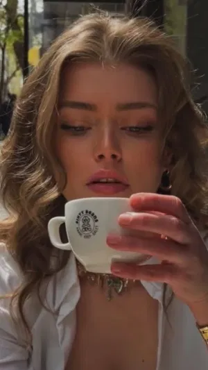 Steven463's Profile Photo