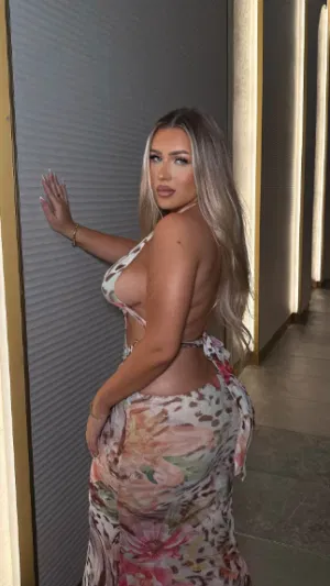 Emery451, 27 years old from United Kingdom