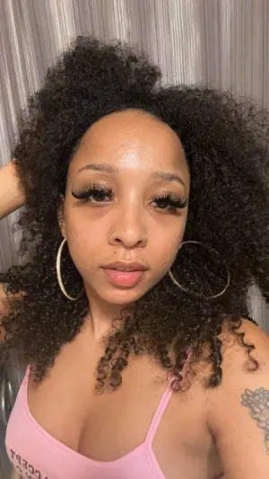 Tiffanypowers's Profile Photo