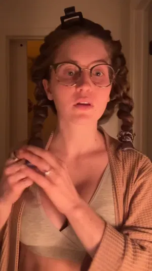 Sarah584's Profile Photo