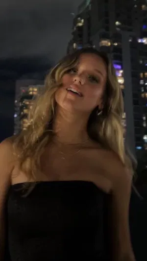 Sara785's Profile Photo