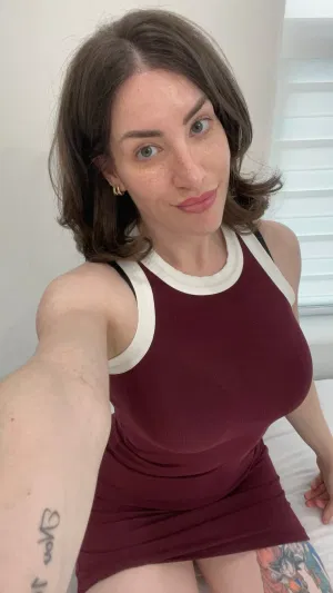 Benneth's Profile Photo