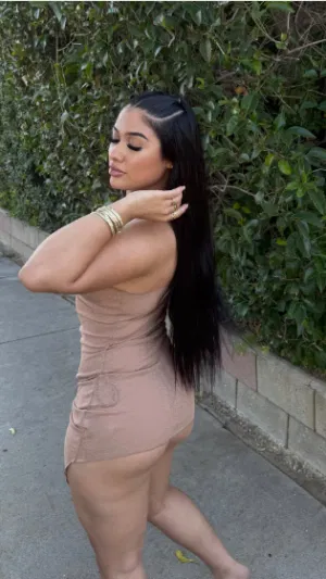 Kinsley222's Profile Photo