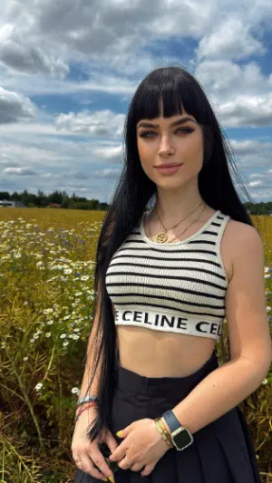 Millie111's Profile Photo