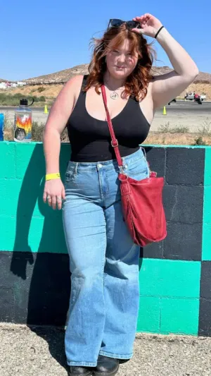 Jacqueline785, 25 years old from Ireland