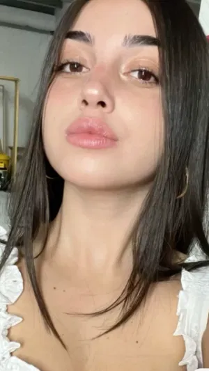 Timot9867, 35 years old from Canada