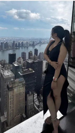 Aaliyah000's Profile Photo