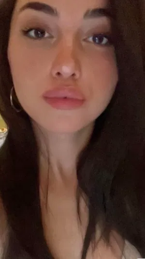 Deborah976's Profile Photo