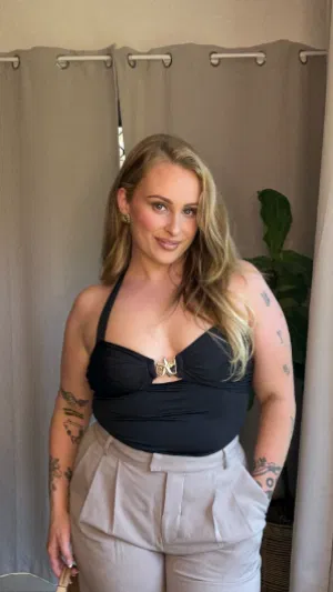 Anna444's Profile Photo