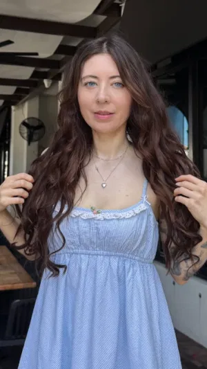 Bonnie745, 23 years old from Ireland