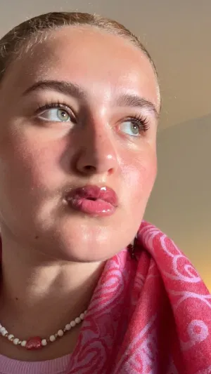 Lydia111's Profile Photo