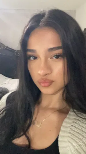 Stephanie65, 27 years old from United Kingdom