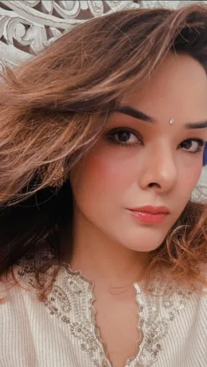 Julia785's Profile Photo