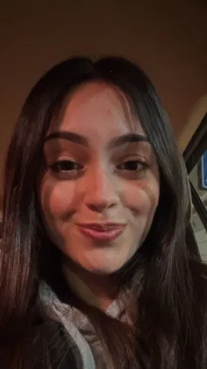 Rebecca54, 26 years old from United States