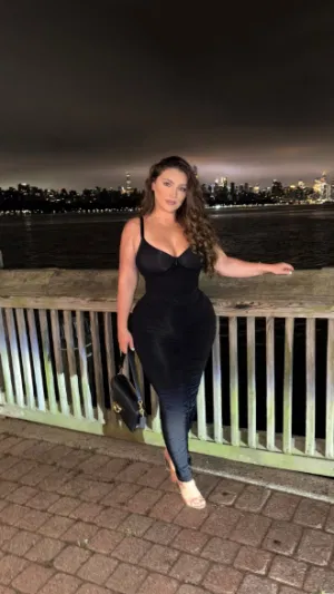 Natalia000, 25 years old from Spain