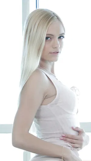 Edward5765, 25 years old from United States