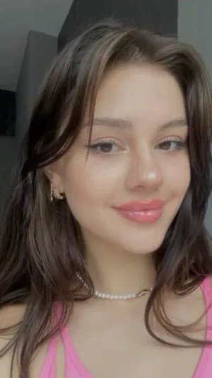 Jeffrey354, 26 years old from United States