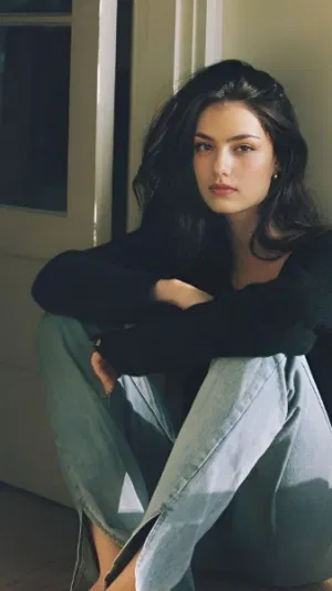 Amy64's Profile Photo