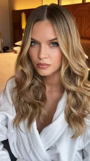 Ellen457, 23 years old from France