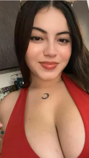 Rose000, 25 years old from Spain