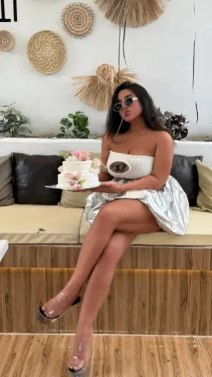 Margaret000, 25 years old from Spain