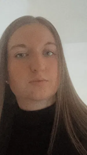 Marjorie785, 25 years old from France