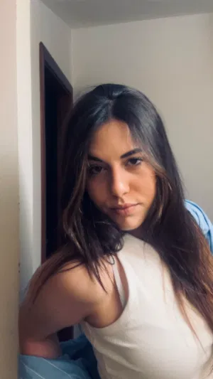 Linda555, 25 years old from United States