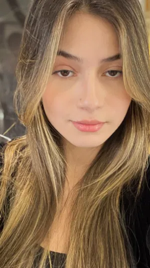 Esther555's Profile Photo