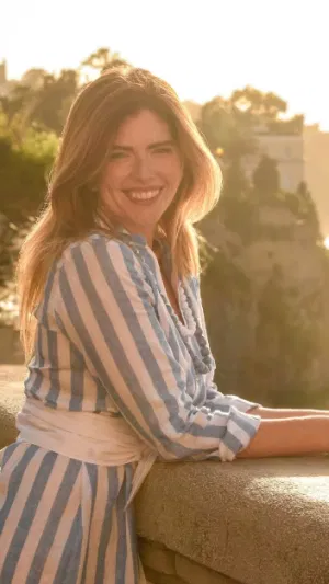 Felicia452, 25 years old from United States