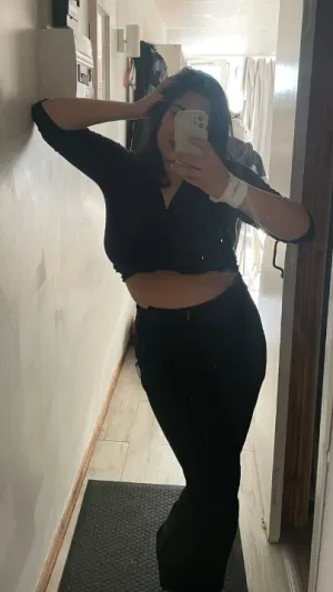 Lucy369789, 23 years old from United States