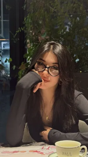 Mary463, 23 years old from United Kingdom