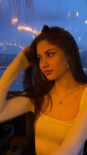 Patricia54's Profile Photo