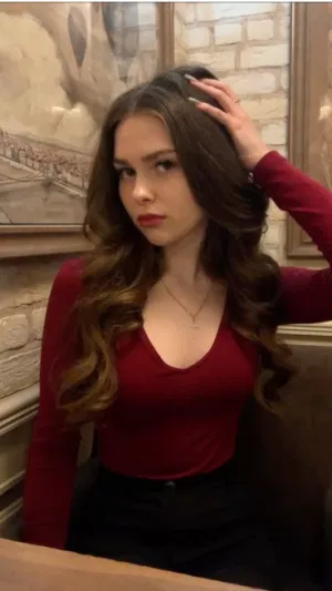 Jennifer88, 25 years old from United Kingdom