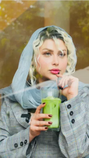 Kehlani000's Profile Photo