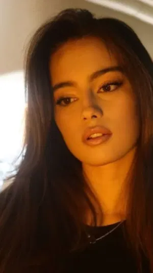 Barbara6054, 26 years old from Canada