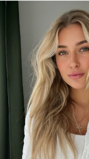 Emerson000, 23 years old from United States