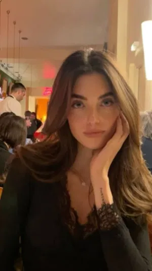 Susan87, 26 years old from Canada