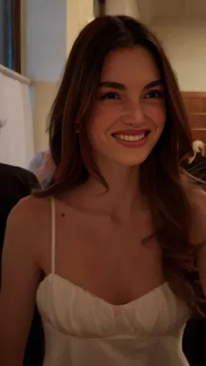 Jessica6665's Profile Photo