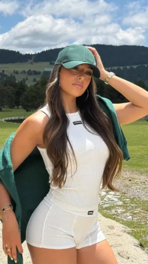Jessie5841, 23 years old from United States
