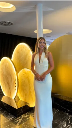 Emersyn222, 25 years old from United States