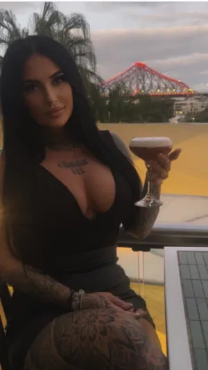 Elsie2323's Profile Photo