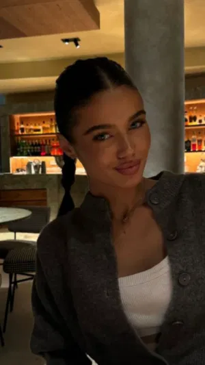 Margaret489, 27 years old from United States