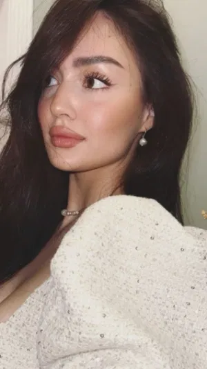 Ashley75's Profile Photo