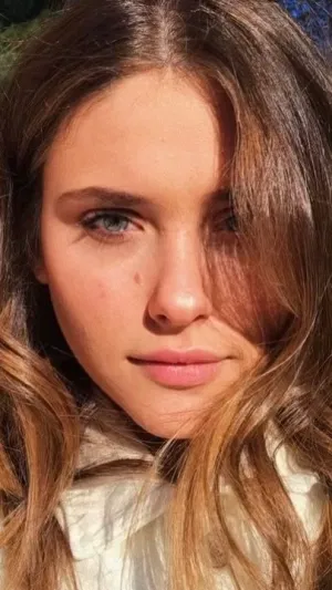 Sue574, 23 years old from United States