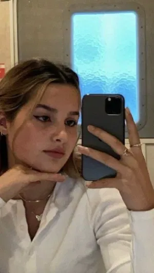 Katherine00's Profile Photo