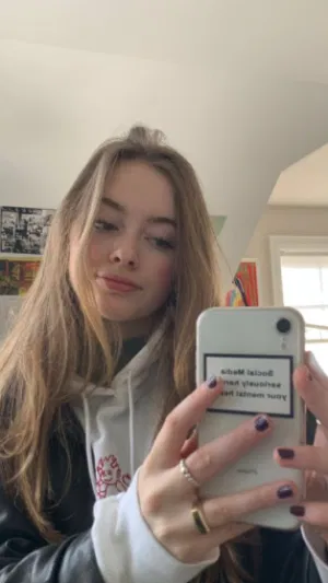 Callie000's Profile Photo