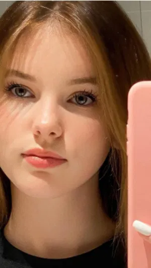 Lilah000's Profile Photo