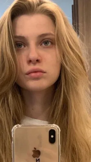 Andrea000's Profile Photo