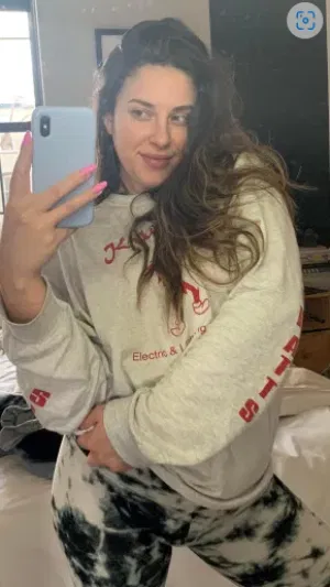 Kathleen4565, 26 years old from United States