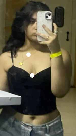 Reese000, 22 years old from Canada